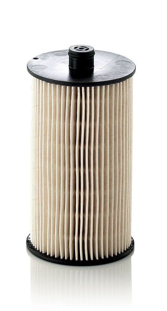 filtru combustibil MANN-FILTER PU 816 x