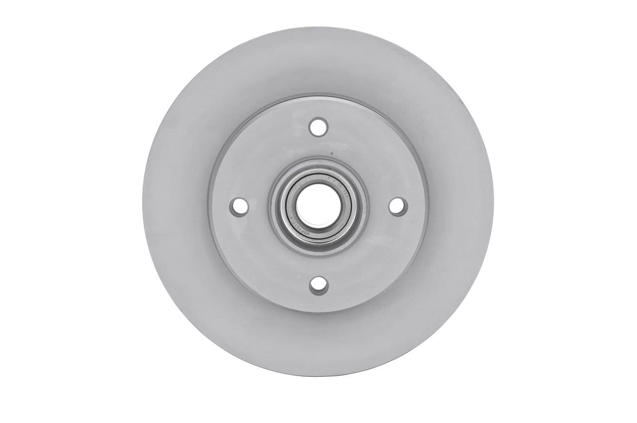 Disc frana BOSCH 0 986 479 400