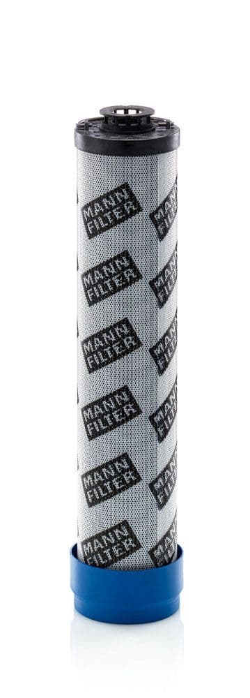 Filtru, sistem hidraulic primar MANN-FILTER H 10 002