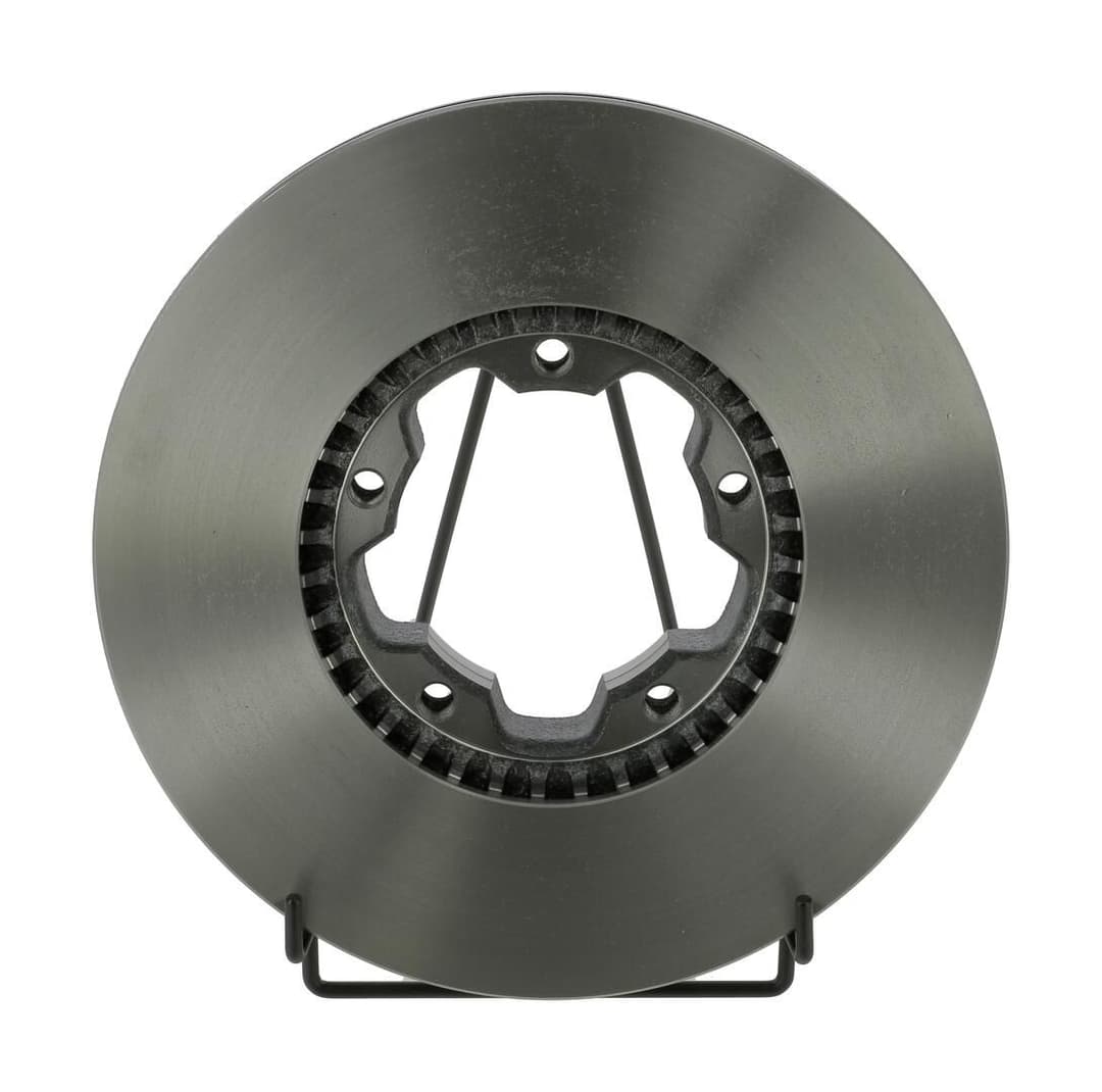 Disc frana JURID 569273J