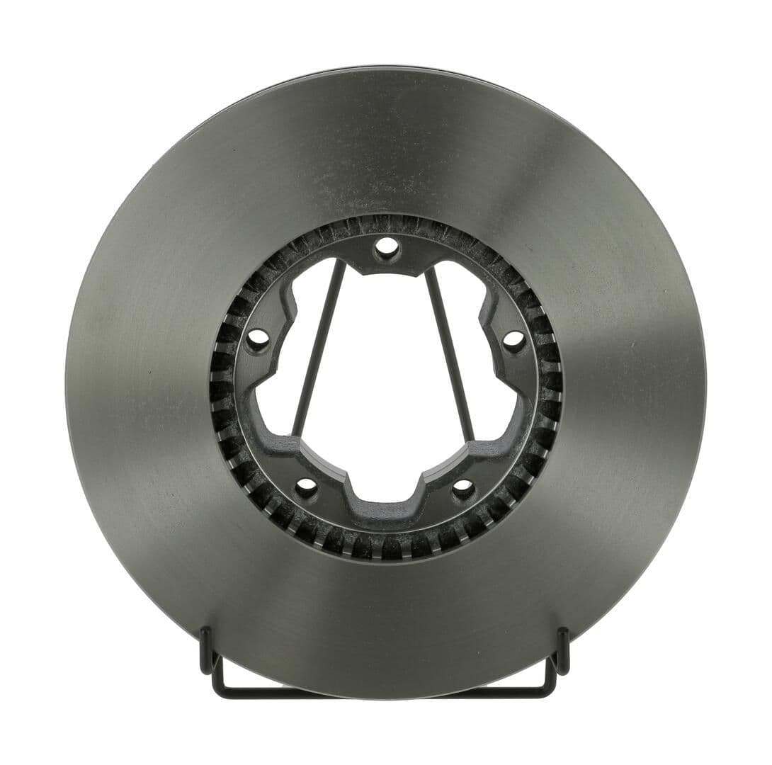 Disc frana JURID 569273J
