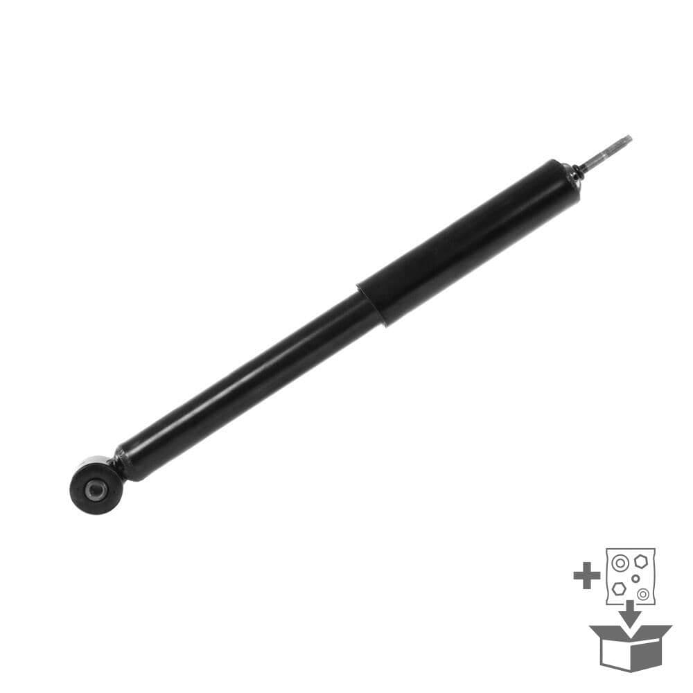 amortizor MONROE 376032SP