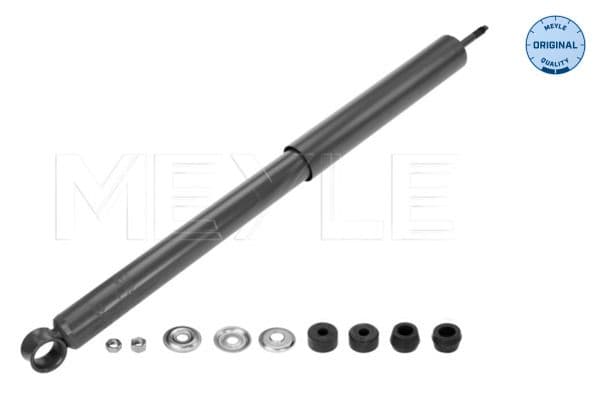 amortizor MEYLE 30-26 725 0009
