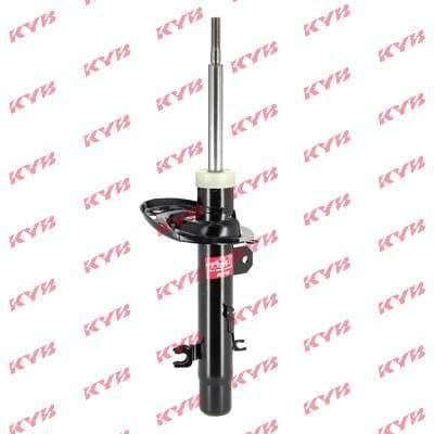 amortizor KYB Excel-G 3338003