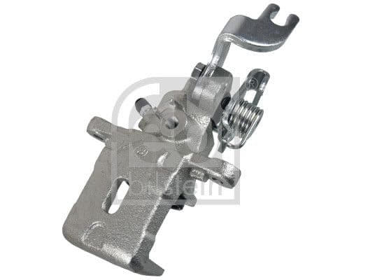 Etrier frana FEBI BILSTEIN 179241