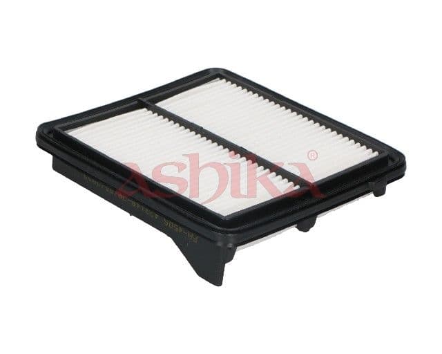 Filtru aer ASHIKA 20-04-450