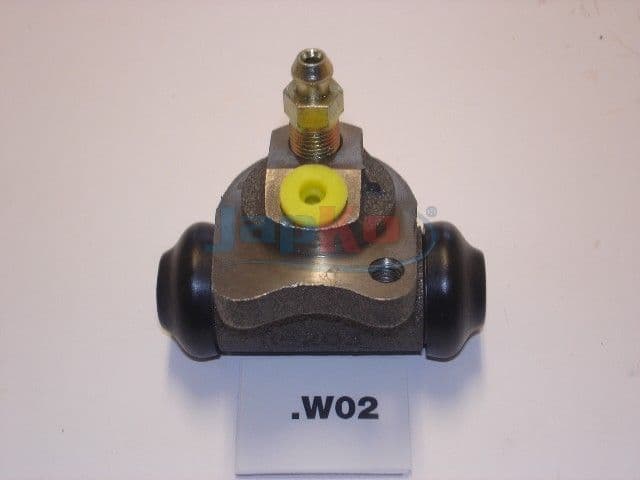 Cilindru receptor frana JAPKO 67W02