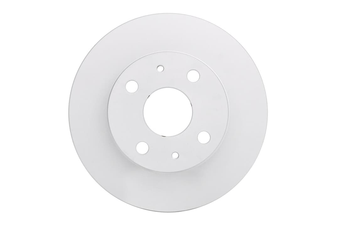 Disc frana BOSCH 0 986 479 C18