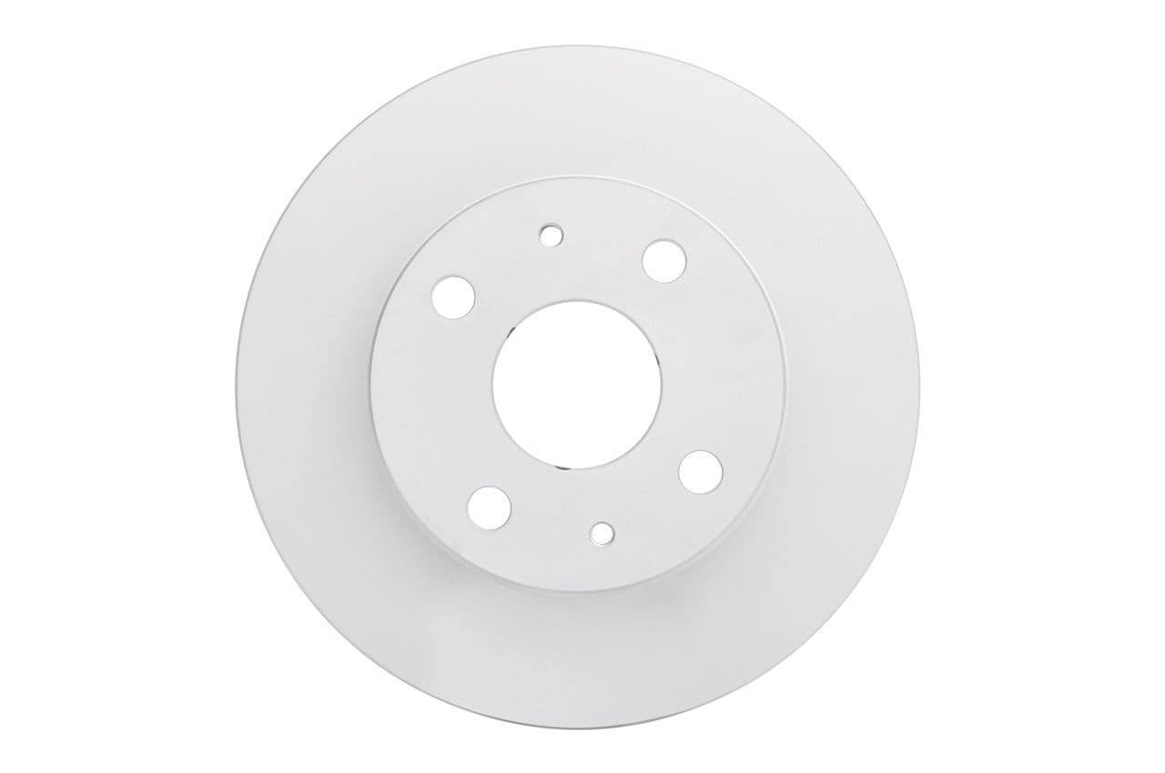 Disc frana BOSCH 0 986 479 C18