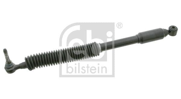 Amortizor, directie FEBI BILSTEIN 09775