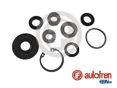 Set reparatie, pompa centrala frana AUTOFREN SEINSA D1669