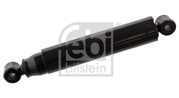 amortizor FEBI BILSTEIN 20440