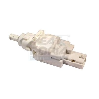 Comutator lumini frana MEAT & DORIA 35053