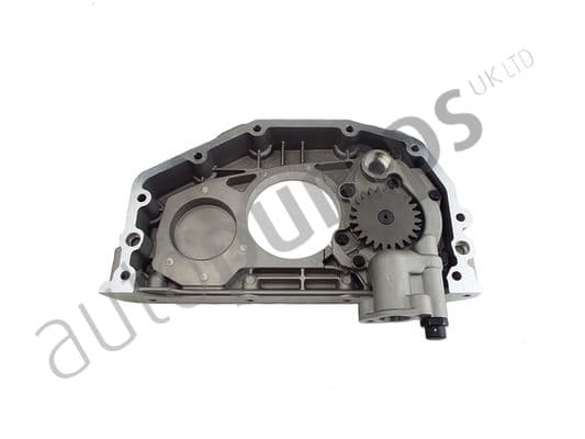 Pompa ulei Autopumps UK AOP559