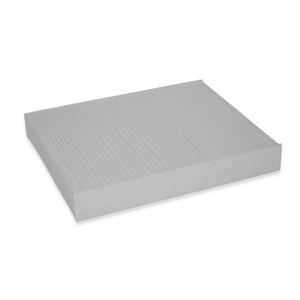 Filtru, aer habitaclu ASAM AUTOMOTIVE 70355