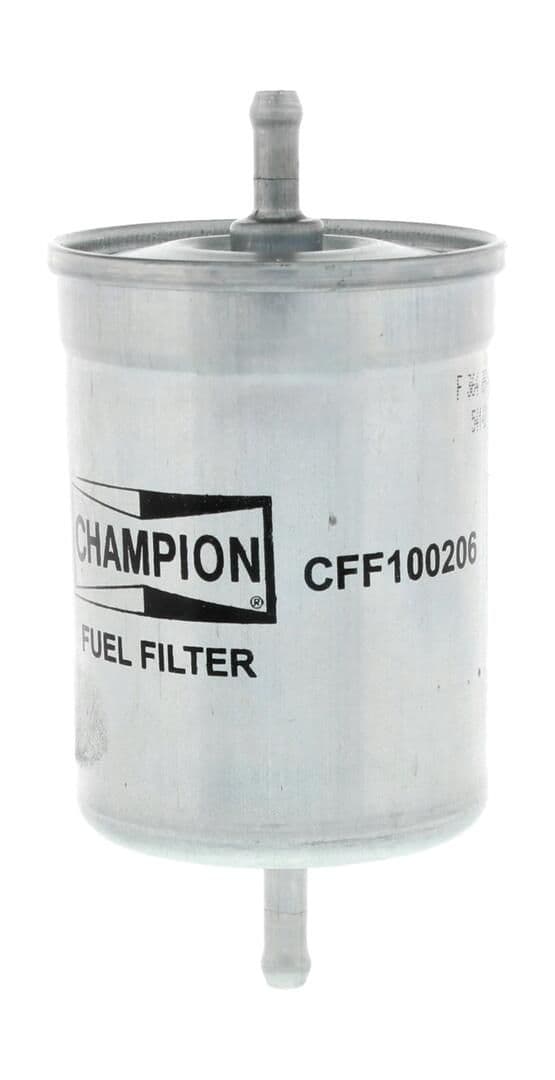 filtru combustibil CHAMPION CFF100206