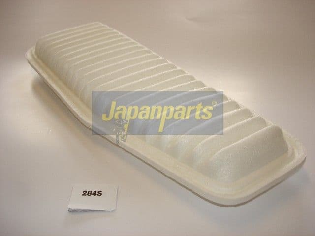 Filtru aer JAPANPARTS FA-284S
