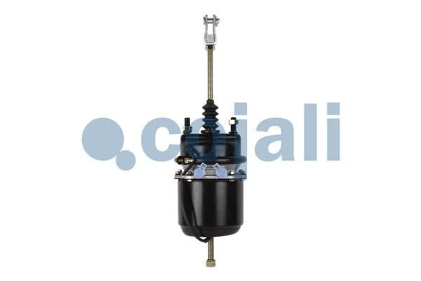 Cilindru de frana pretensionat cu arc COJALI 2251402