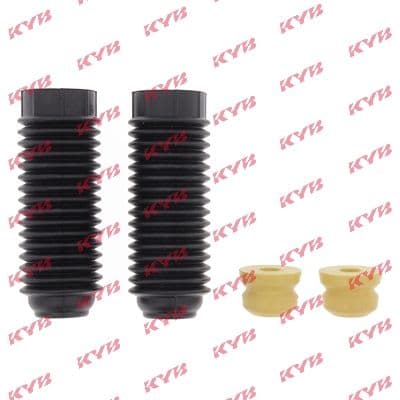 chit protectie praf,amortizor KYB Protection Kit 910153