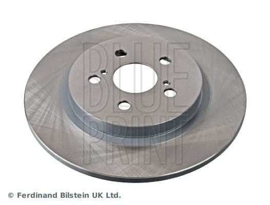 Disc frana BLUE PRINT ADT343223