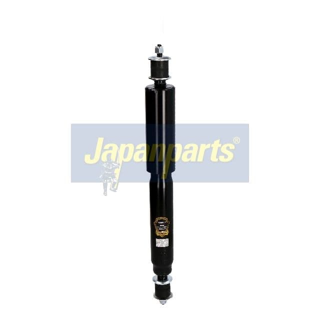 amortizor JAPANPARTS MM-10122