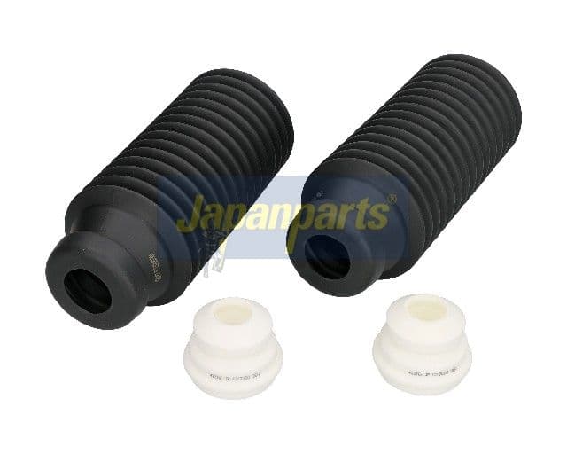 chit protectie praf,amortizor JAPANPARTS KTP-901