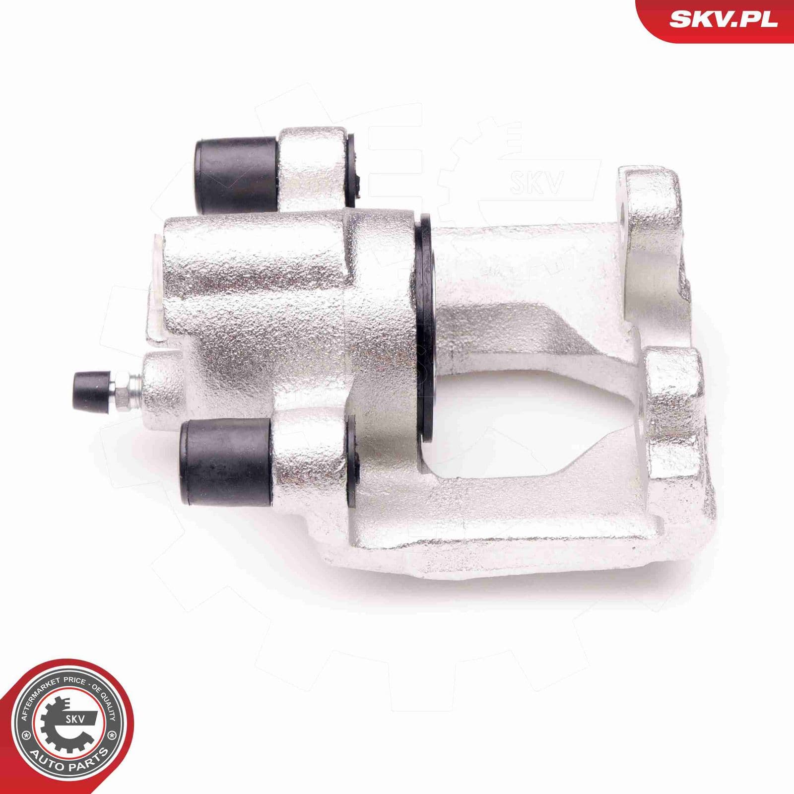 Etrier frana ESEN SKV 34SKV294