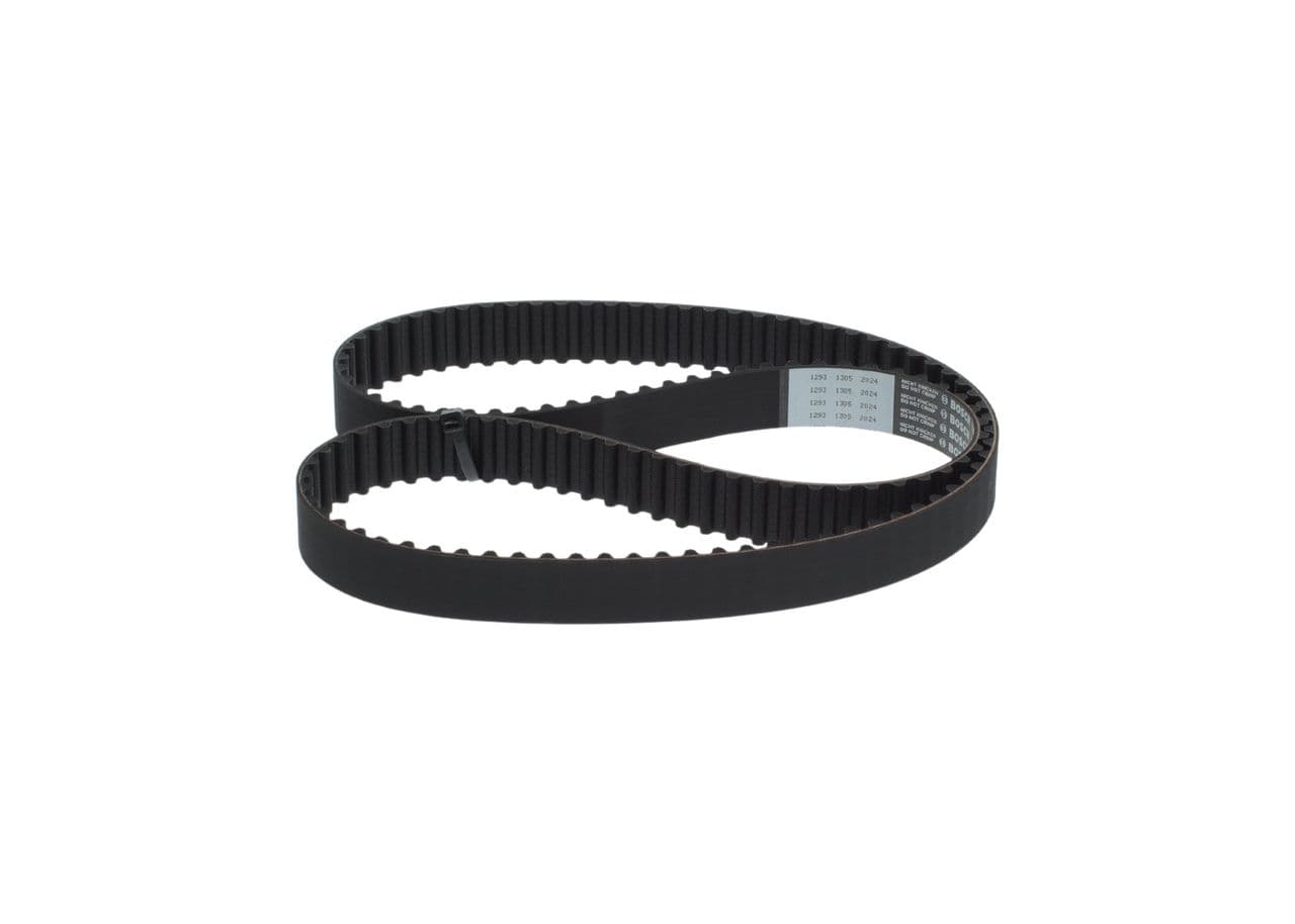 Curea de distributie BOSCH 1 987 949 403