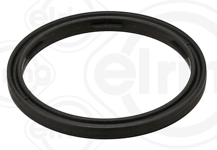 Inel etansare, senzor nivel ulei motor ELRING 078.500