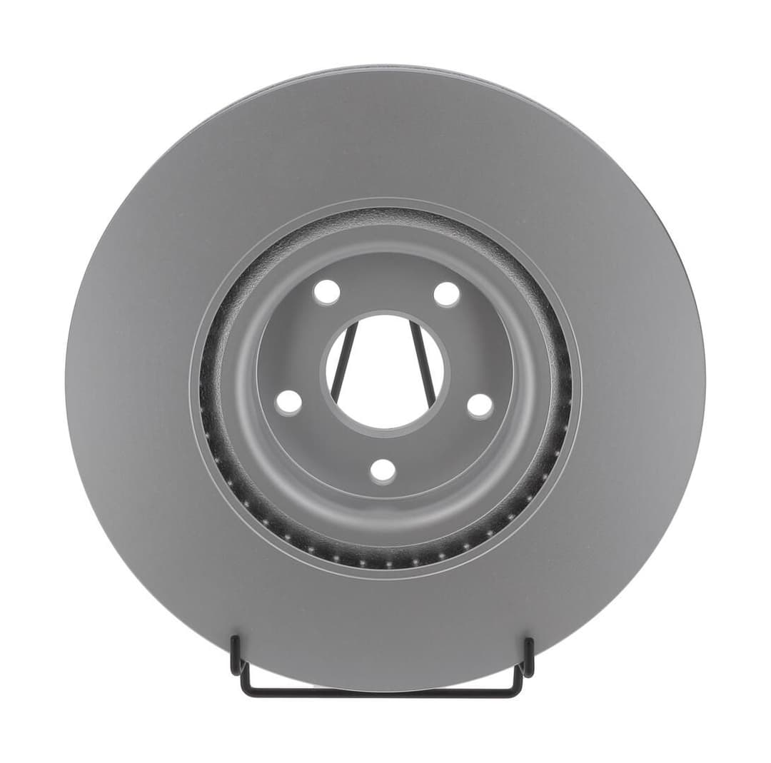 Disc frana FERODO PREMIER DDF3111C