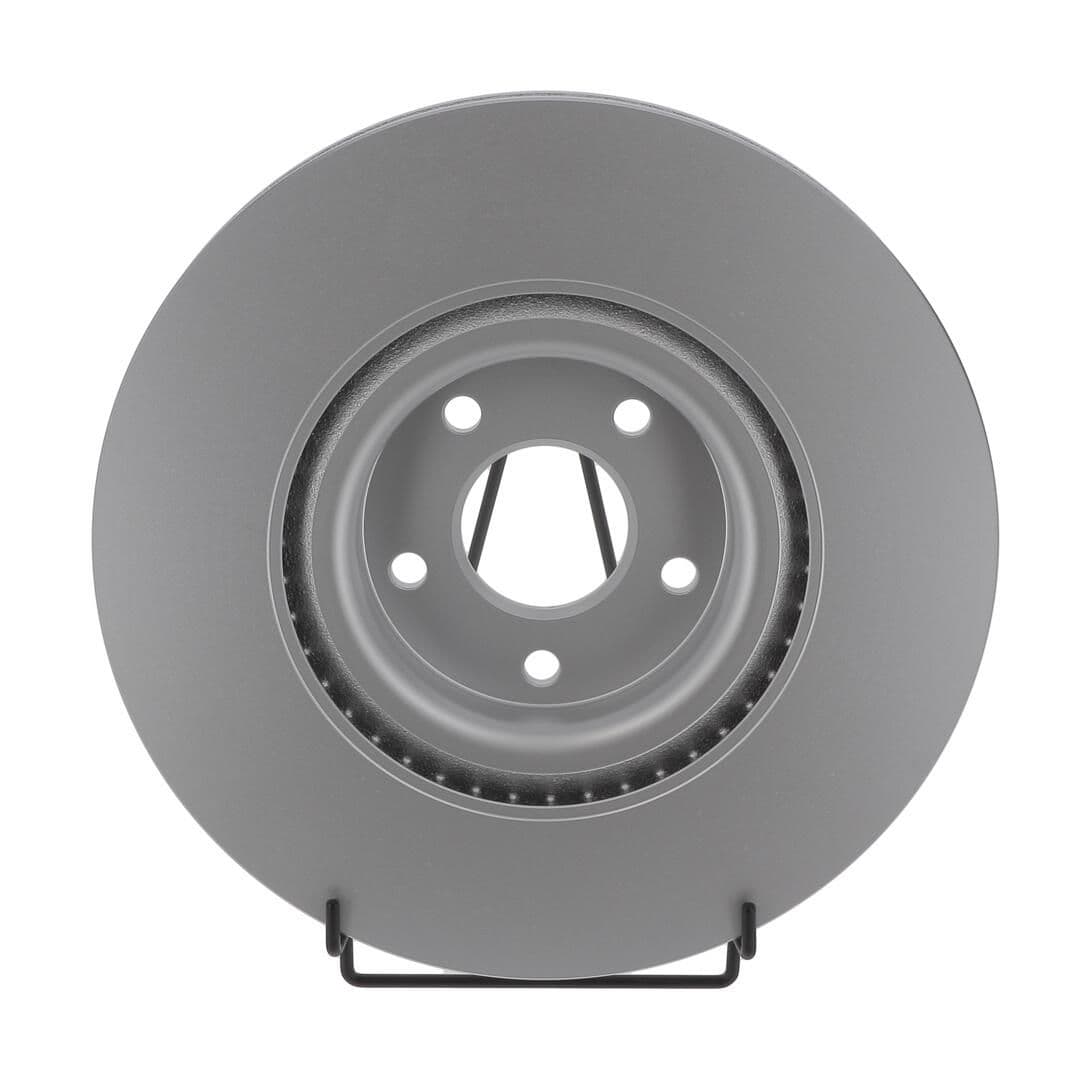 Disc frana FERODO PREMIER DDF3111C