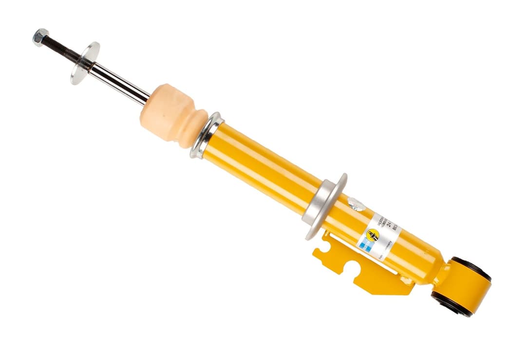 amortizor BILSTEIN 24-103251