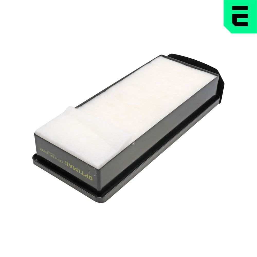 Filtru aer OPTIMAL OP-FAF10335