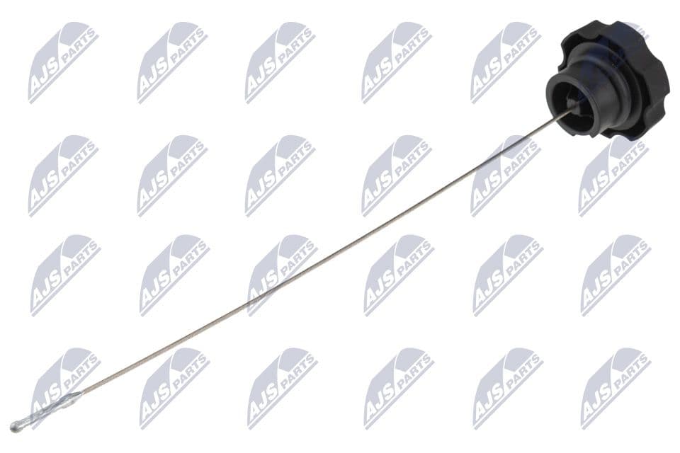 Joja ulei NTY BOL-CH-011