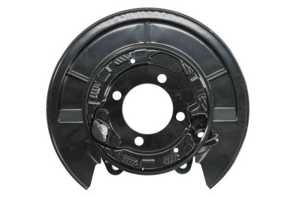 protectie stropire,disc frana BLIC 6508-03-8119877K