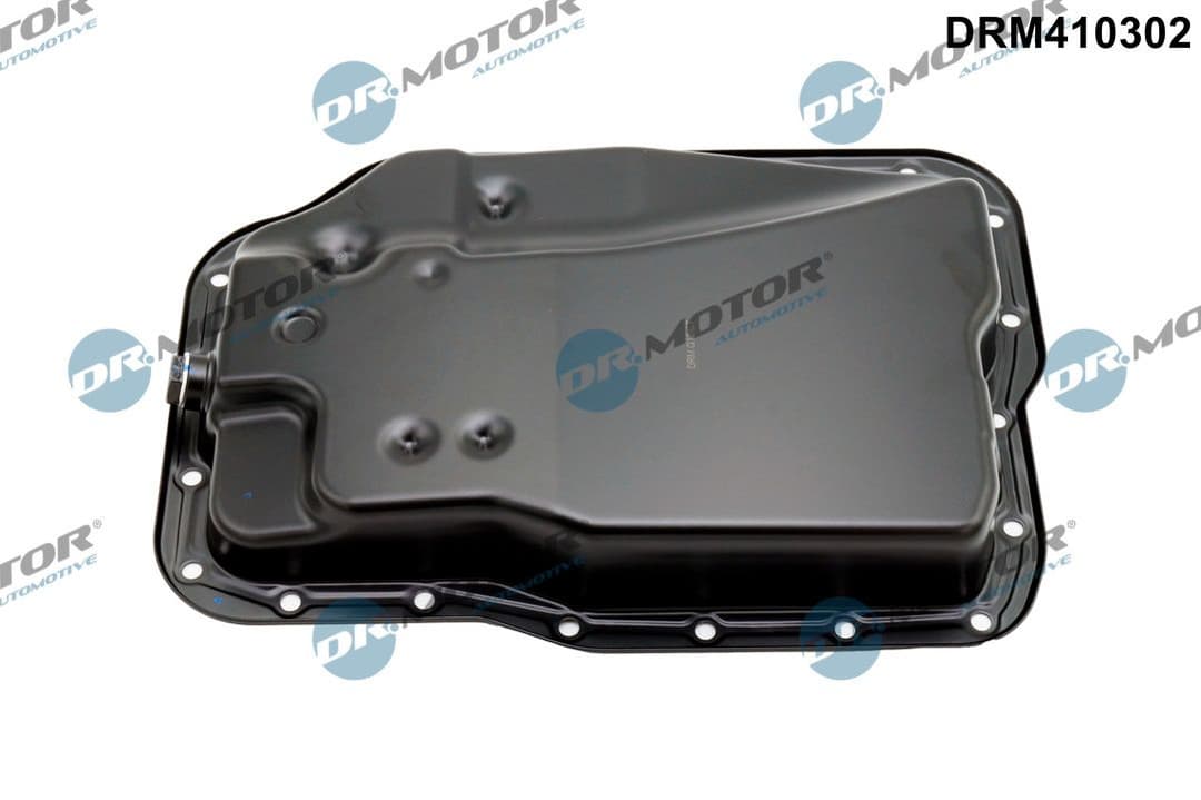 Baie ulei, cutie viteze automata Dr.Motor Automotive DRM410302