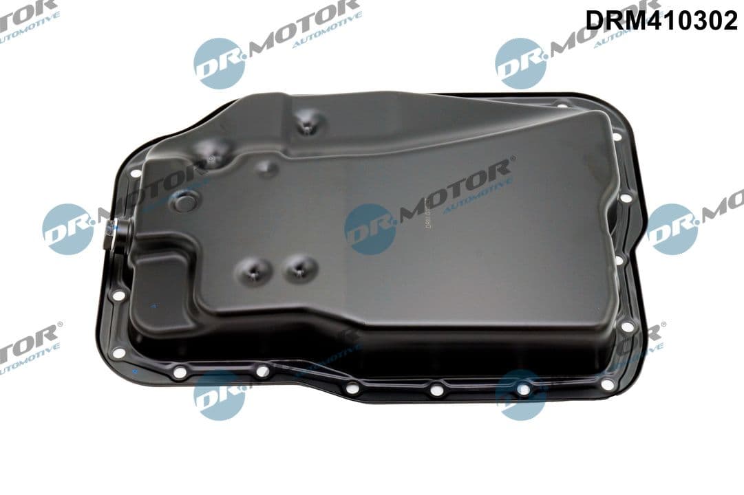Baie ulei, cutie viteze automata Dr.Motor Automotive DRM410302