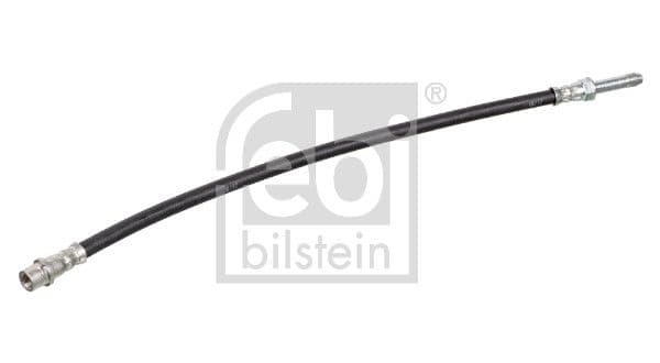 Furtun frana FEBI BILSTEIN 36461