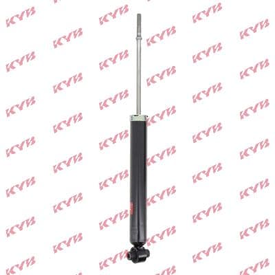 amortizor KYB Excel-G 3448009