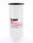 Filtru, sistem hidraulic primar FLEETGUARD HF6611