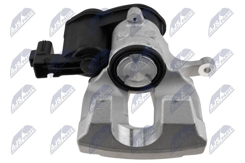 Etrier frana NTY HZT-LR-032