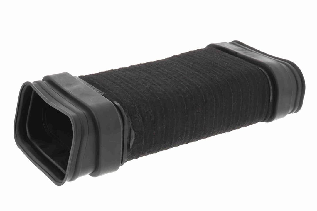Palnie, filtru de aer VAICO Original Quality V20-3389