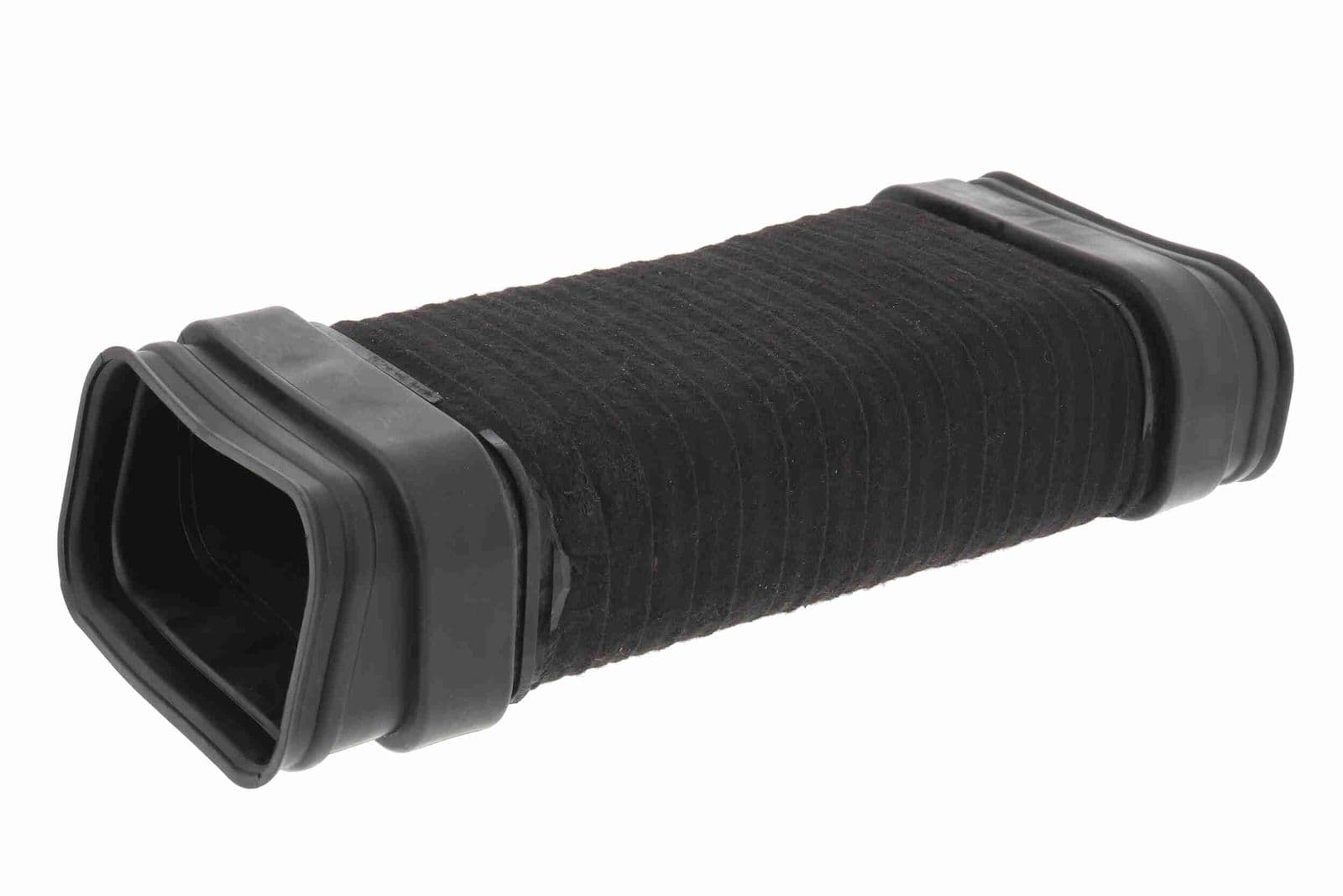 Palnie, filtru de aer VAICO Original Quality V20-3389