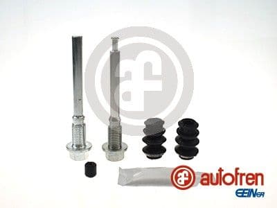 Set bucsi de ghidaj, etrier frana AUTOFREN SEINSA D7067C