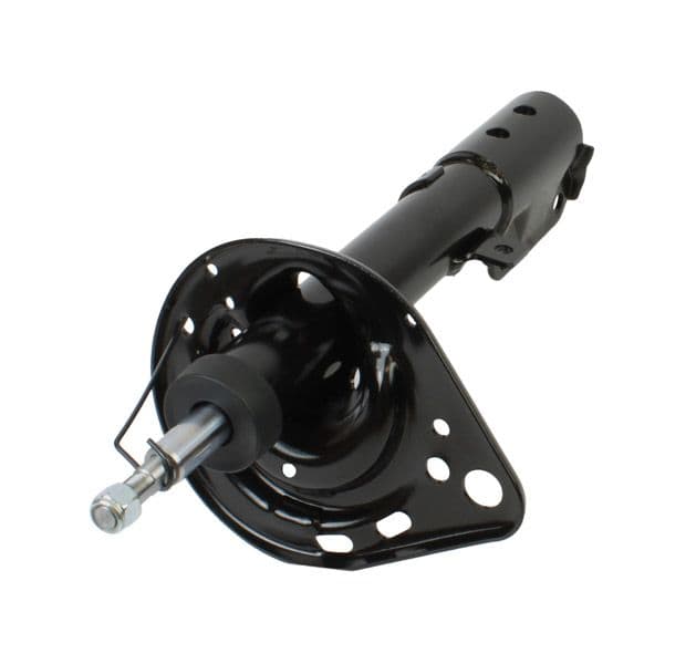 amortizor MAXGEAR 11-1508