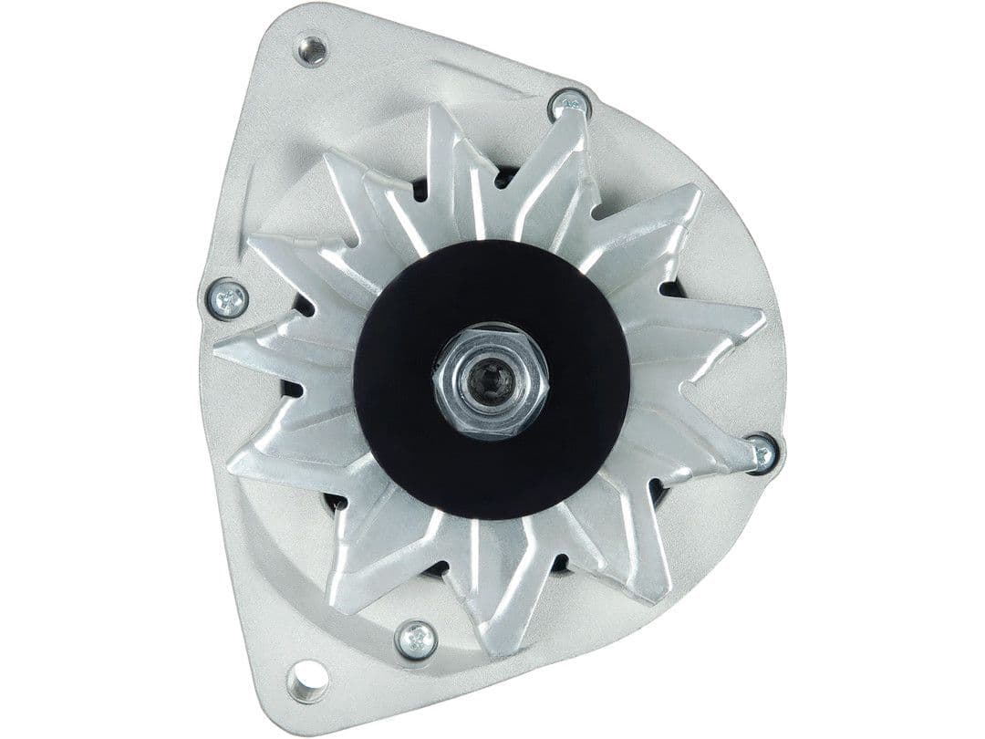 Generator / Alternator AS-PL A0111