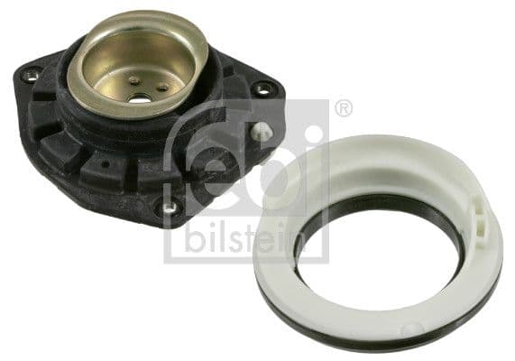 Set reparatie, rulment sarcina amortizor FEBI BILSTEIN 22619