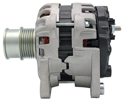 Generator / Alternator HELLA 8EL 015 630-181