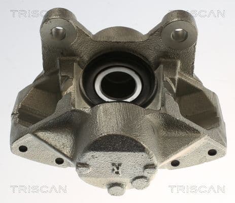 Etrier frana TRISCAN 8175 27218