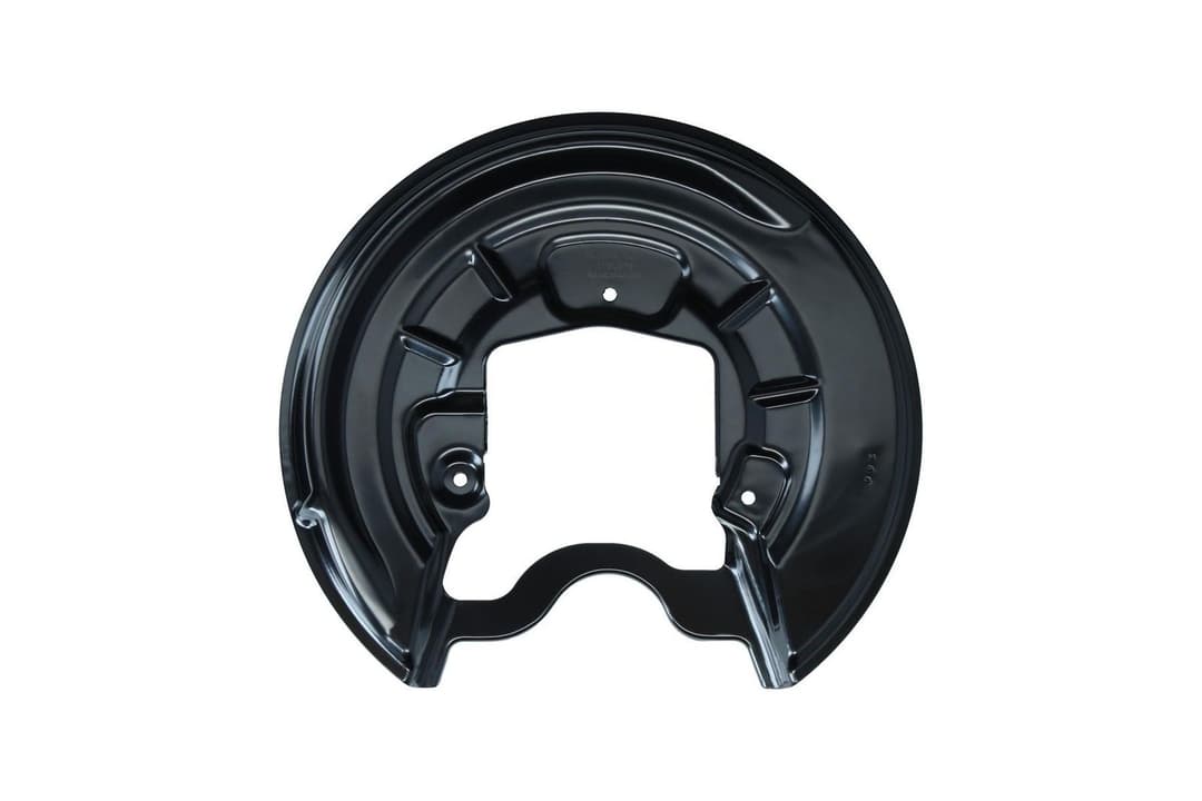 protectie stropire,disc frana KAMOKA 1180278